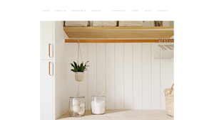 Jreiko - Recommended Cleaning Essentials