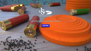 J&S Wholesale - Shooting Supplies