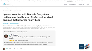 Bramble Berry - Soap Making Supplies