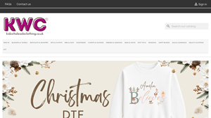 Kids Wholesale Clothing - Bodysuits & Rompersuits