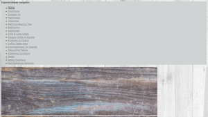Knoxville Furniture Distributors - Mattresses & Living Room Furniture