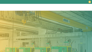 Konark Silicone Technologies - High-Quality Silicone Solutions