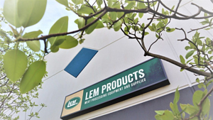LEM Products - Natural Sheep Casings