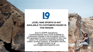 Level Nine Sports - Discount Ski Gear