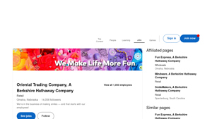 Party Supplies - Fundraising Solutions