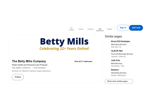 Healthcare Essentials - Authorized Reseller