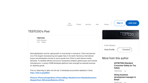 Top Chinese Wholesale Platforms - A Comparative Guide