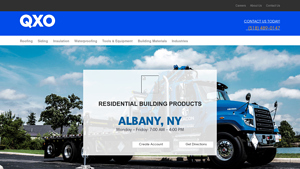 BECN - Residential Roofing Solutions