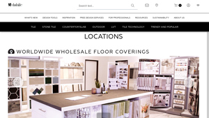 Daltile - Tile and Stone Products