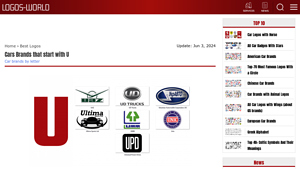 UAZ - All-Wheel Drive SUVs and Trucks