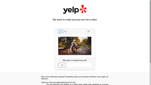 Yelp - Home Decor Essentials