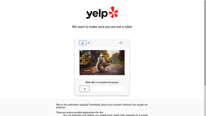 Wholesale Stores - Top Reviewed in North Las Vegas