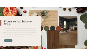 Mannington - Luxury Vinyl, Laminate & Hardwood Flooring