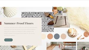Mannington - Luxury Vinyl, Laminate & Hardwood Flooring