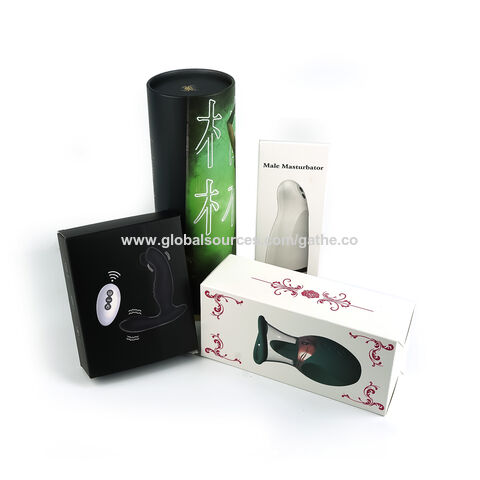 Unveiling the Top 7 Manufacture Your Own Sex Toys For Sale Supplier...