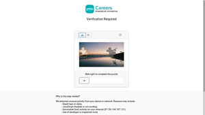 Manufacturing Jobs - Premier Job Board