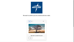 Medline - Nursing Supplies
