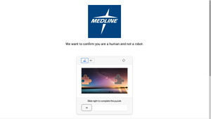 Medline - Bladder Control Products