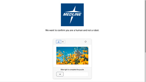 Medline - Durable Medical Equipment