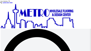 Metro Floors - Flooring & Surfaces Solutions