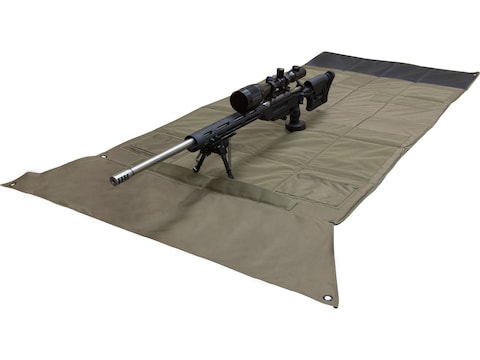 A stock image illustrating midwayusa shooting supplies concepts
