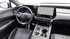 Honda - Civic Sedan