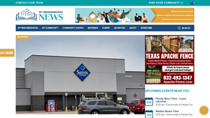 Sam's Club - Wholesale Store and Fuel Station