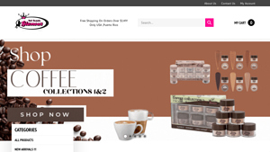 Nail Supply Glamour - Free Delivery & Easy Returns