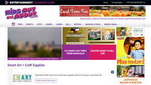 Smart Art + Craft Supplies - Affordable Art & Craft Supplies