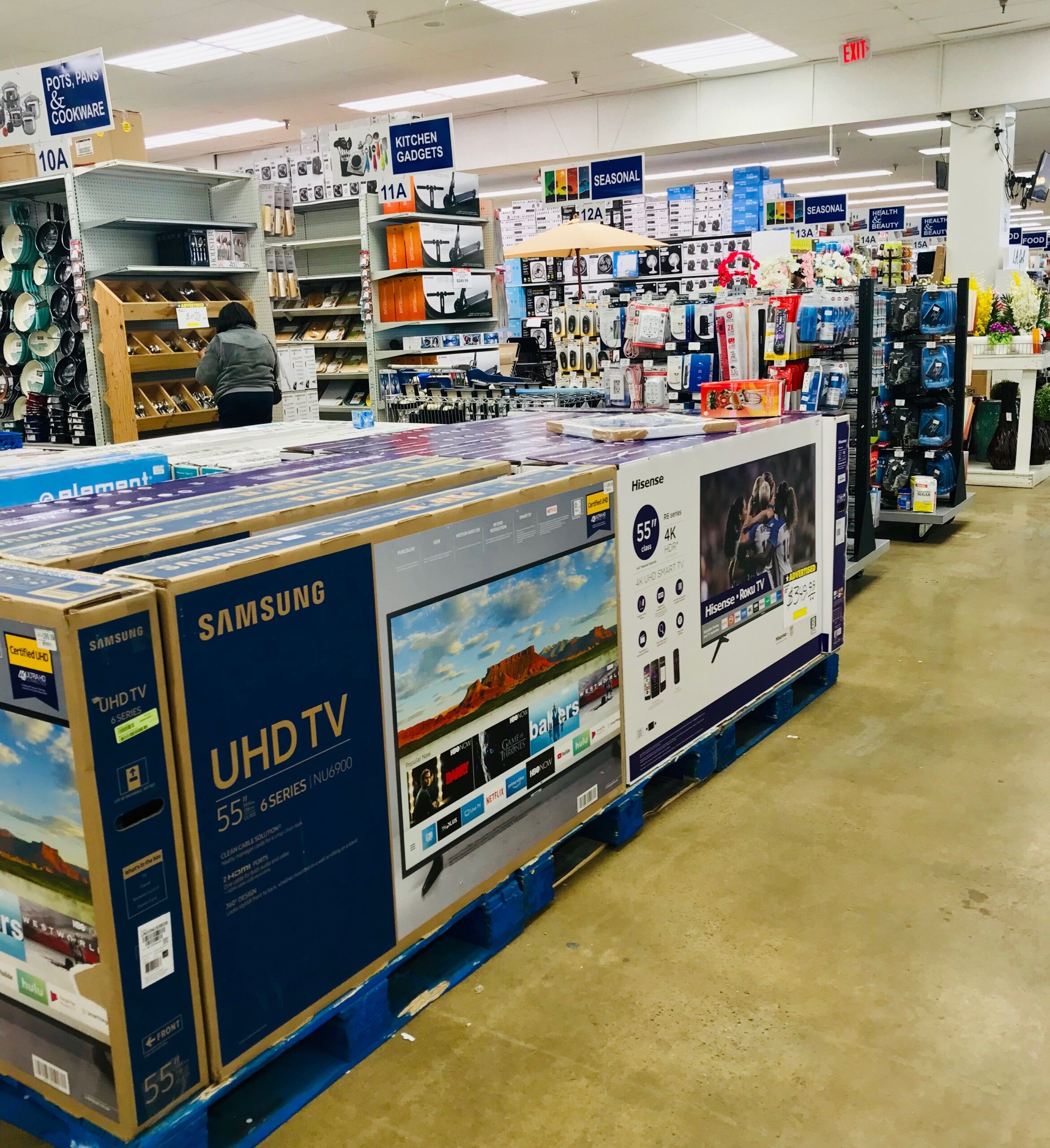 Top 6 National Wholesale Liquidators List and Guide How To Solve...