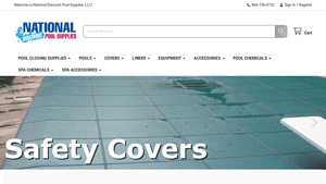 Baleco - Giant 3 Inch Chlorine Tablets