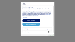 Novo Nordisk - Wegovy® and Ozempic®