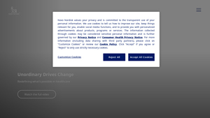 Novo Nordisk - Wegovy® and Ozempic®