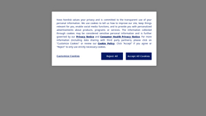Novo Nordisk - Wegovy® & Ozempic®
