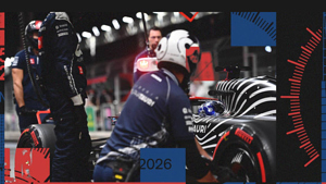 NY Times - F1 2026 Engine Innovations