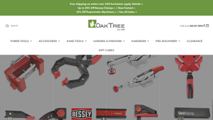 Festool - Domino Joiner DF 500 Q Set
