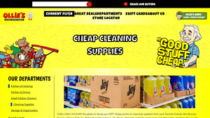 Bissell - Pet Stain Spray