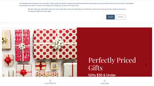 OneCoast - Trending Wholesale Collections
