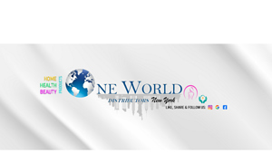 One World Distributors - Key Products
