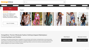 BLUE B - Versatile Apparel Collection