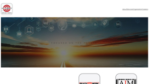 On-Target Supplies - Customized Logistics Solutions