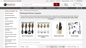 Culinary Edge - 10 Wire Whisks