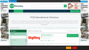 Altek Electronics - Contract Manufacturer