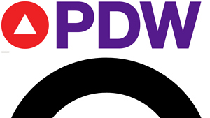 PDW.AI - C100 Multi Mission Quadcopter