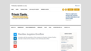 Everflow - Master Distributor of Plumbing and HVAC Products