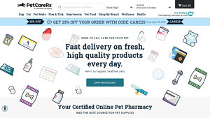 NexGard PLUS - Chewables for Dogs 8.1-17lbs