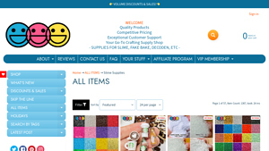 PlayCode3 - Fake Food Crafts