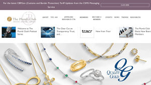 Quality Gold, Inc. - Jewelry and Gift Items