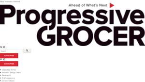 C&S Wholesale Grocers - SpartanNash Acquisition
