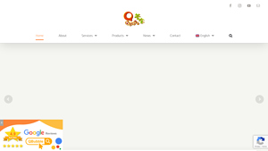 Qbubble - Bubble Tea & Smoothie Supplies